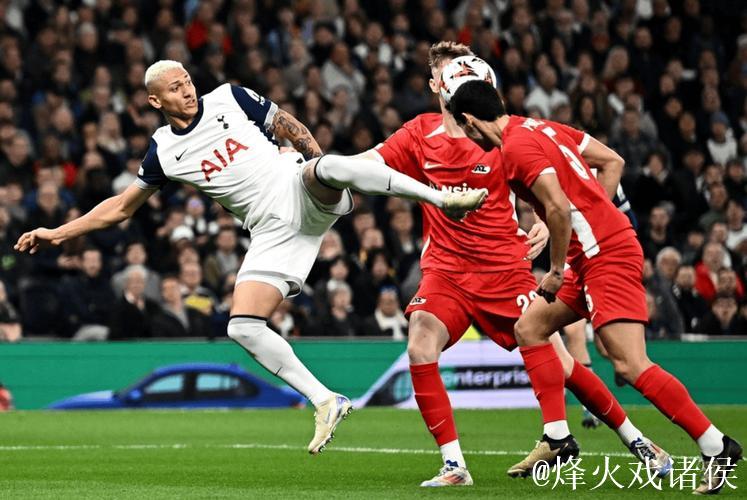 英超本赛季最劲爆反击战! 英超本赛季最劲爆反击战!