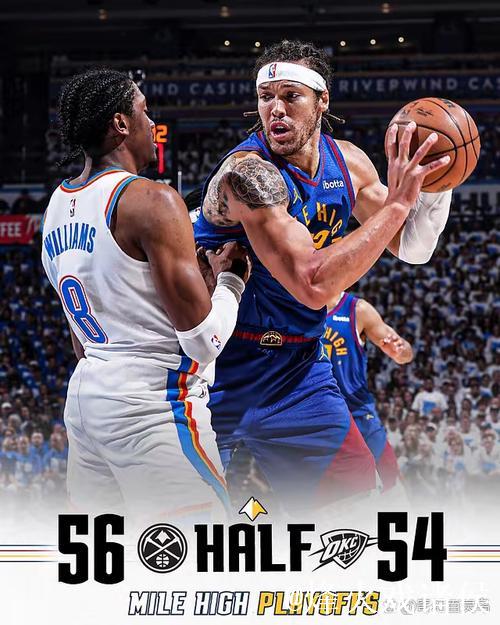 “双核联手击溃魔术!妙计制胜雷霆!” “双核联手击溃魔术!妙计制胜雷霆!”