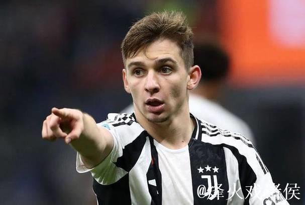 葡萄牙媒体:尤文未正式报价小孔塞桑,球员已拒绝埃弗顿邀请 葡萄牙媒体:尤文未正式报价小孔塞桑,球员已拒绝埃弗顿邀请