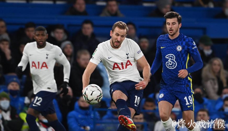 费迪南德:维拉应被纳入英超冠军讨论 费迪南德:维拉应被纳入英超冠军讨论