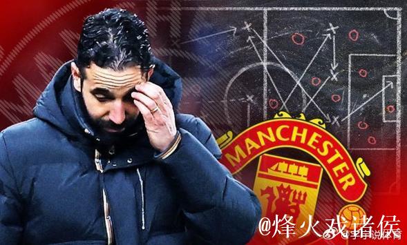 费迪南德:维拉应被纳入英超冠军讨论 费迪南德:维拉应被纳入英超冠军讨论