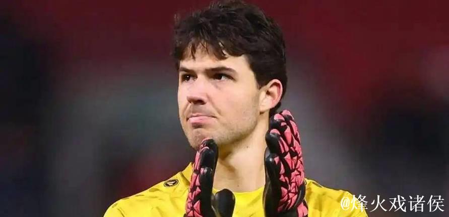 曼联名宿:拉门斯实力出众,有望成为曼联夺冠基石 曼联名宿:拉门斯实力出众,有望成为曼联夺冠基石