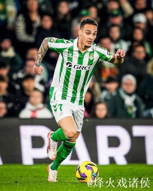 罗马诺：弟媳计划冬窗自由转会离开弗鲁米嫩塞，寻求重返欧洲