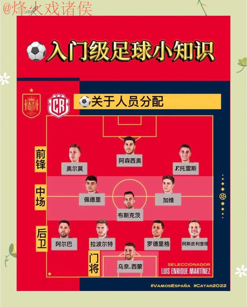 全面解析世界杯下注推荐技巧